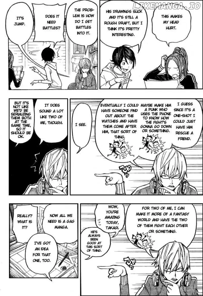 Baku Chapter 56 image 06_optimized